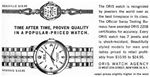 Oris 1961 1.jpg
